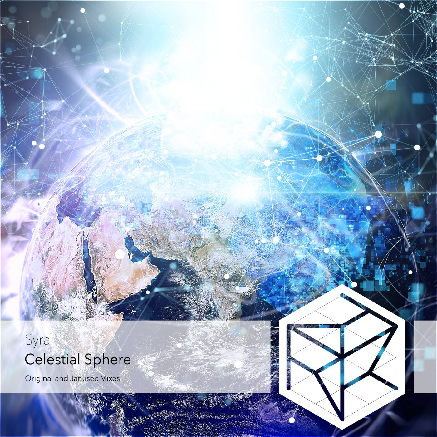 Celestial Sphere