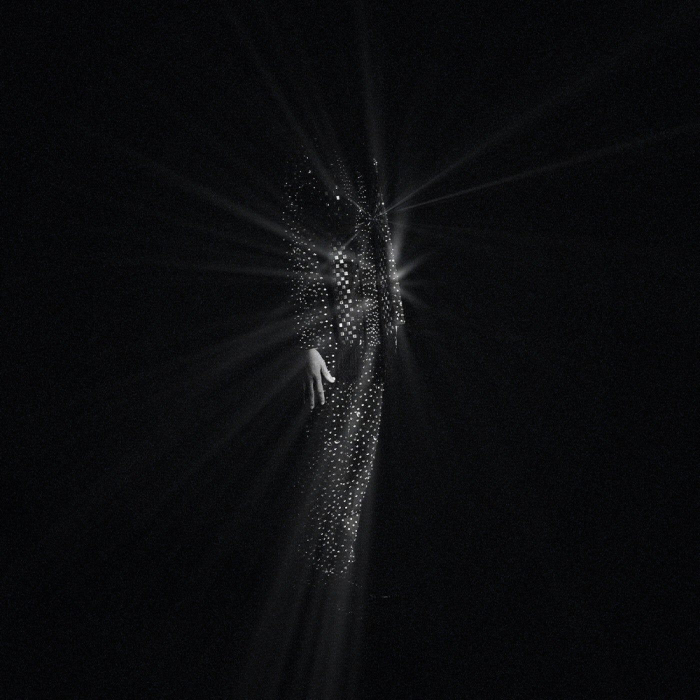diamonds are forever