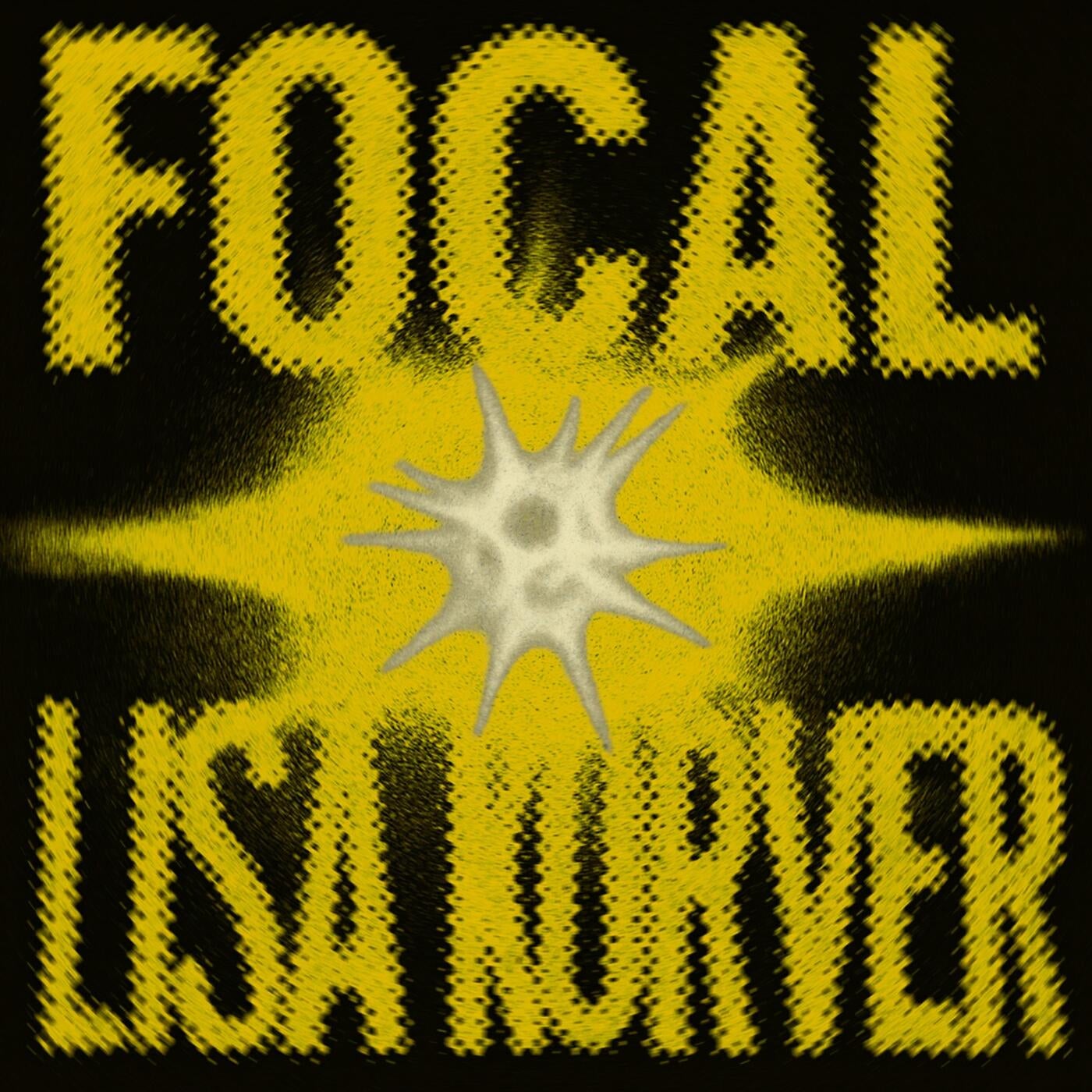 Focal