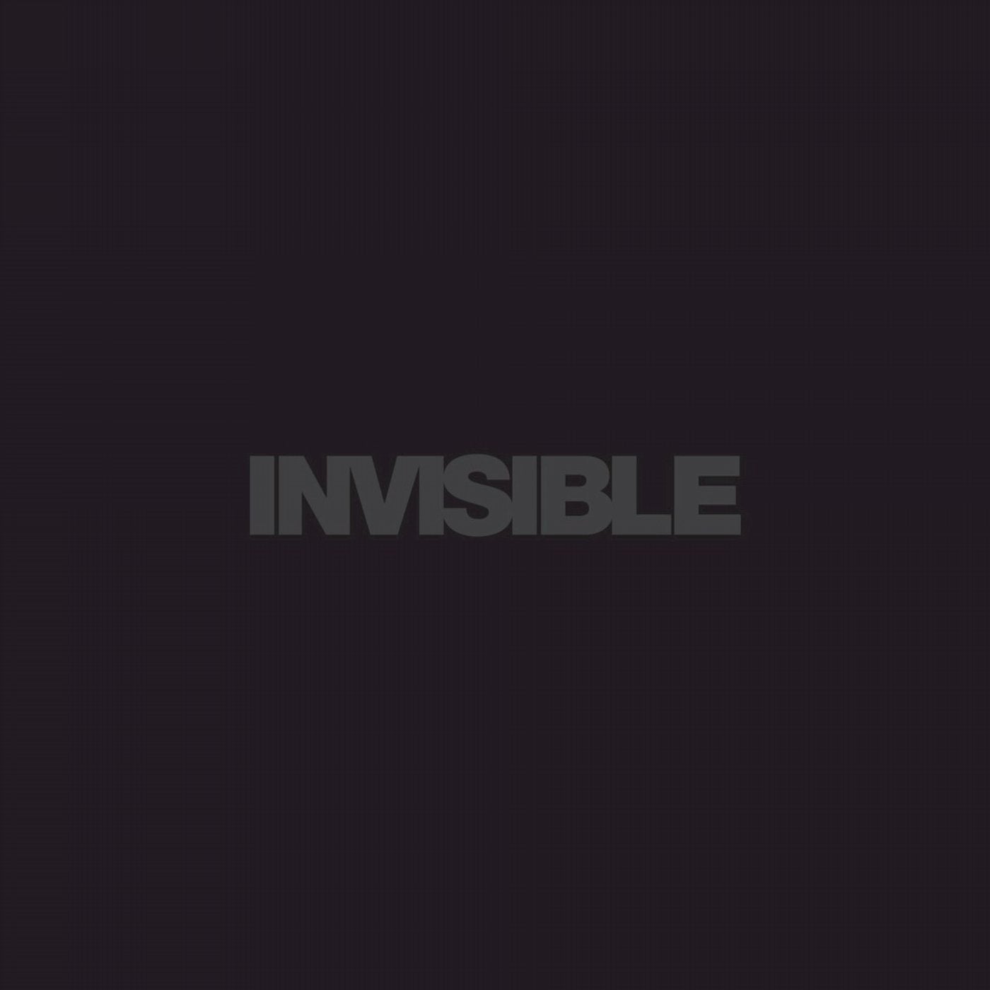 Invisible 016