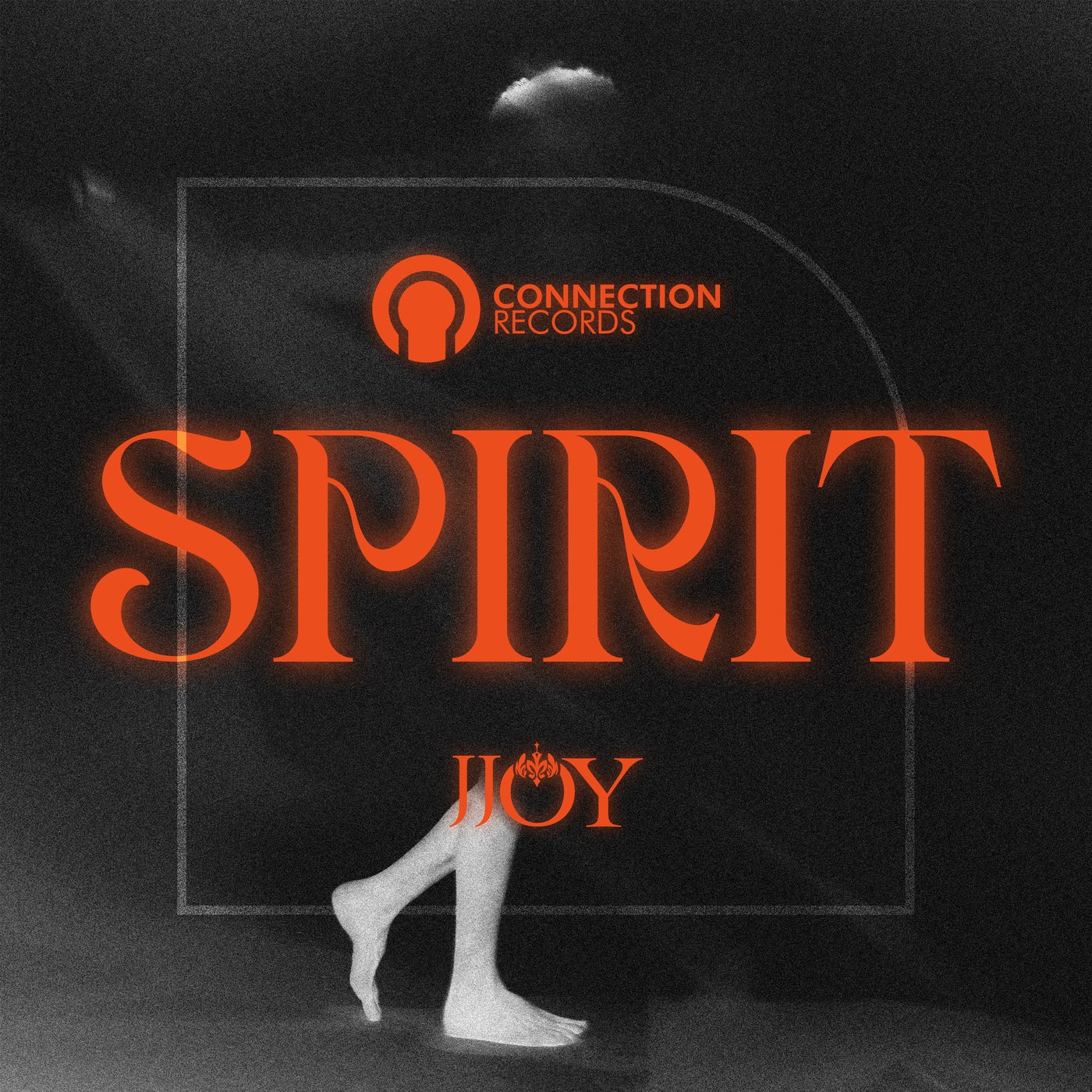 Spirit