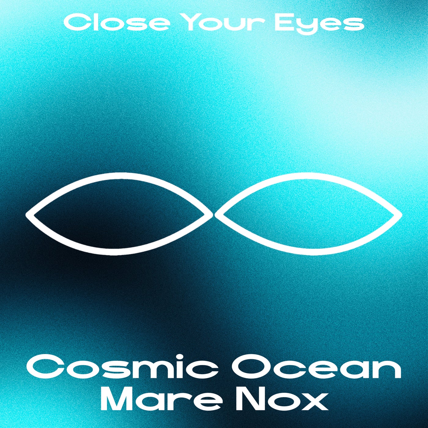 Mare Nox