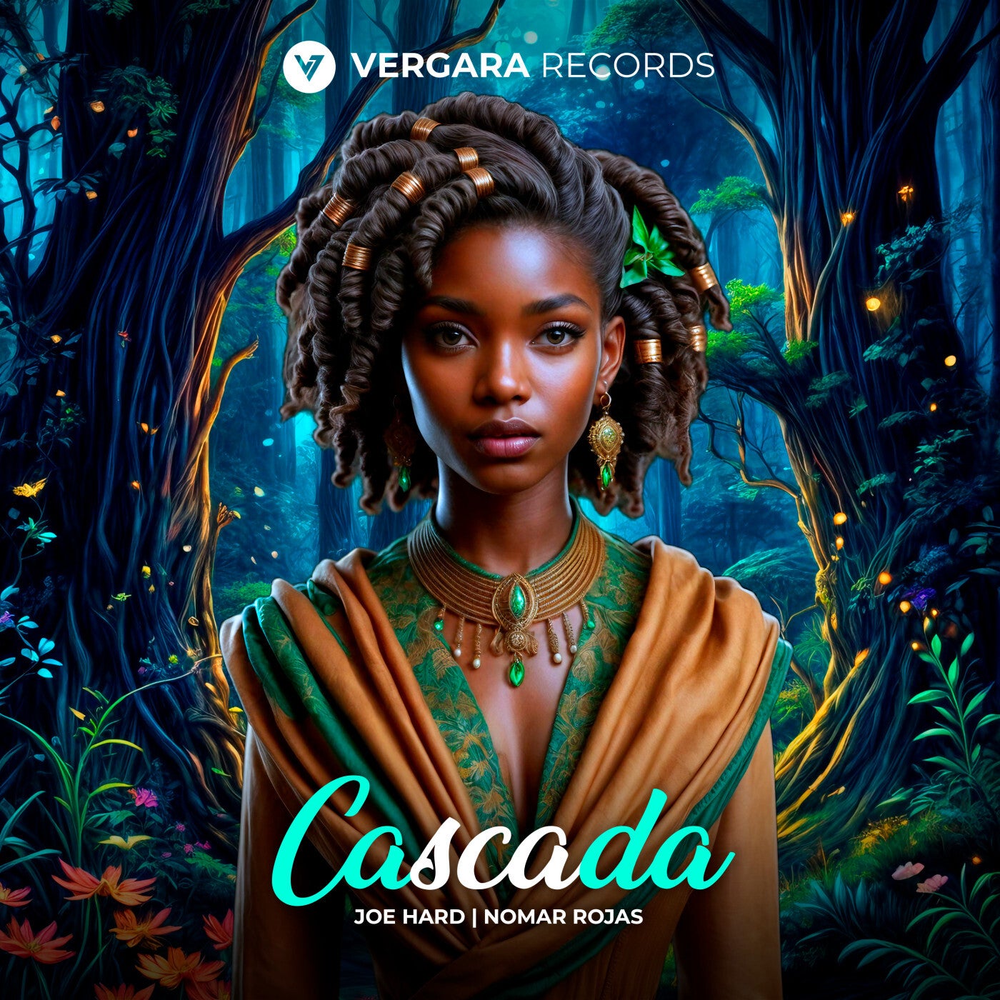 Cascada