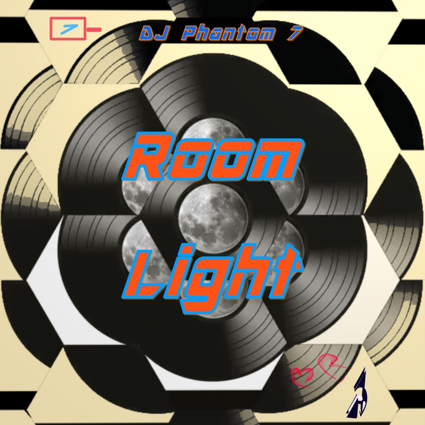 Room Light