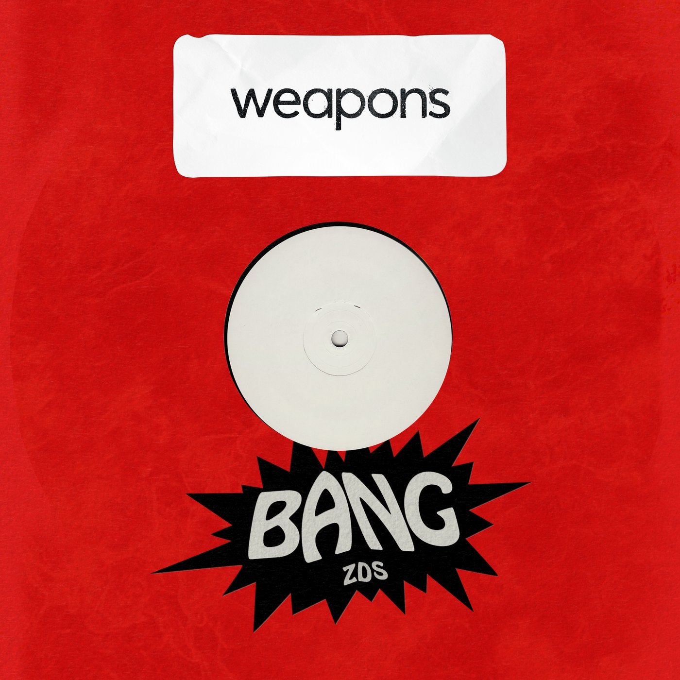 Bang originals. Bang! Альбомы. Bang Original. Бэнг альбом. Бэнг альбом 2013.