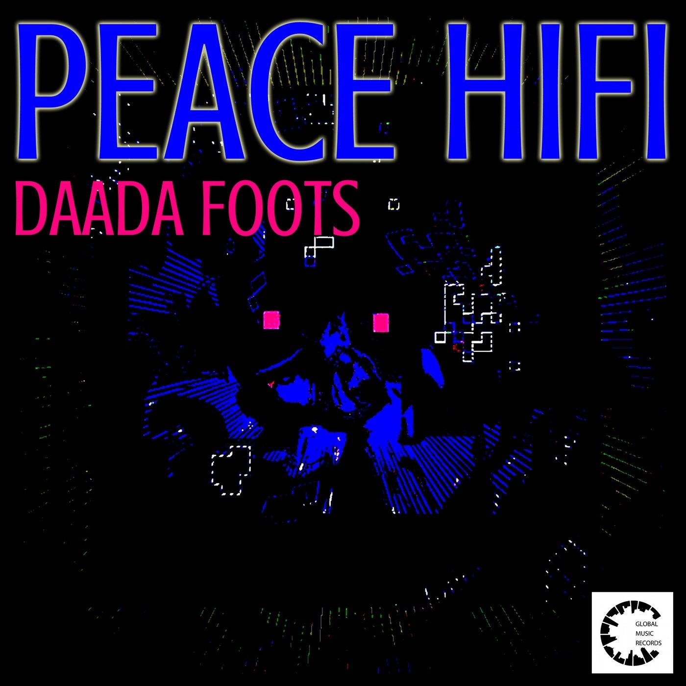 Daada Foots