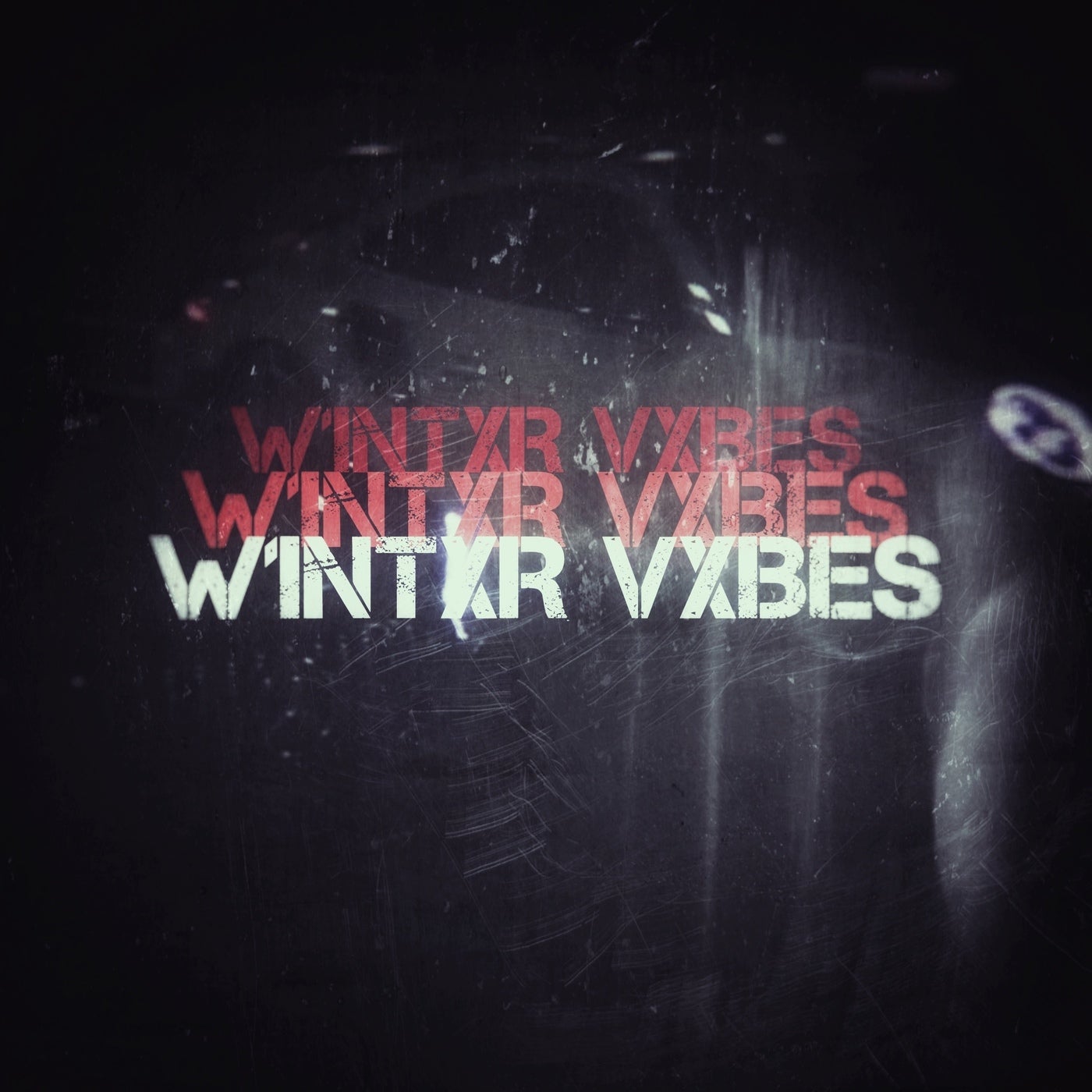 W1ntxr Vxbes