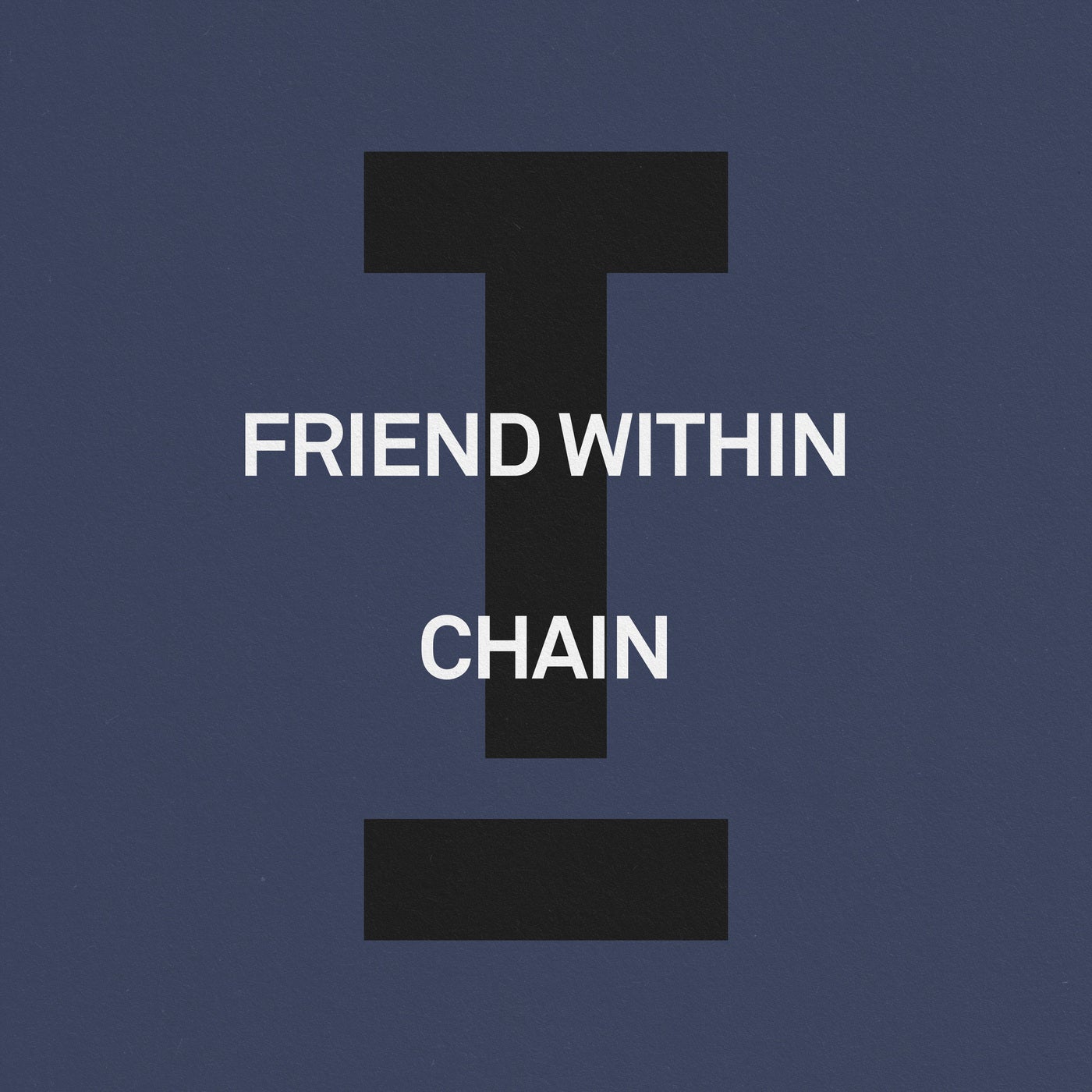 Chain