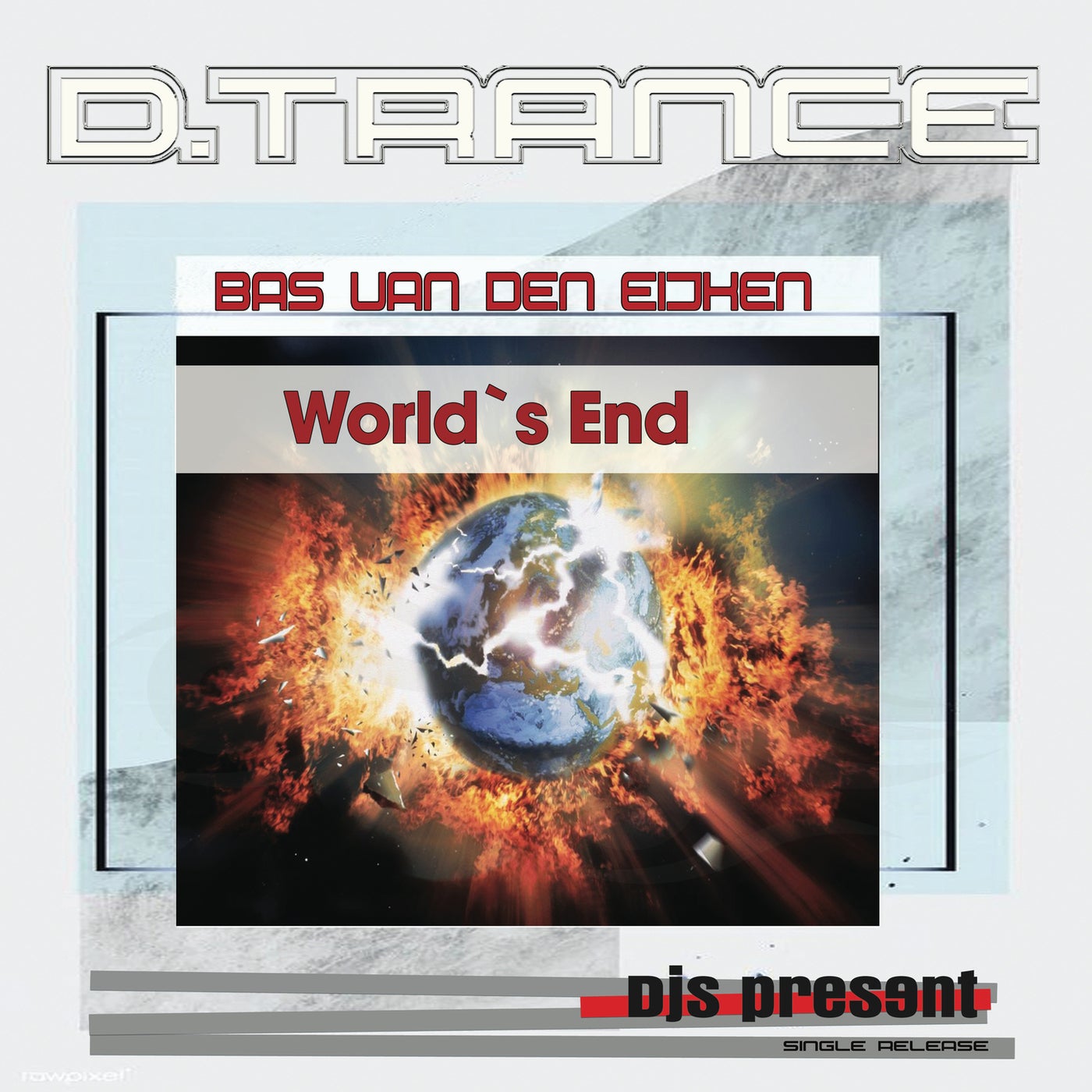 World's End