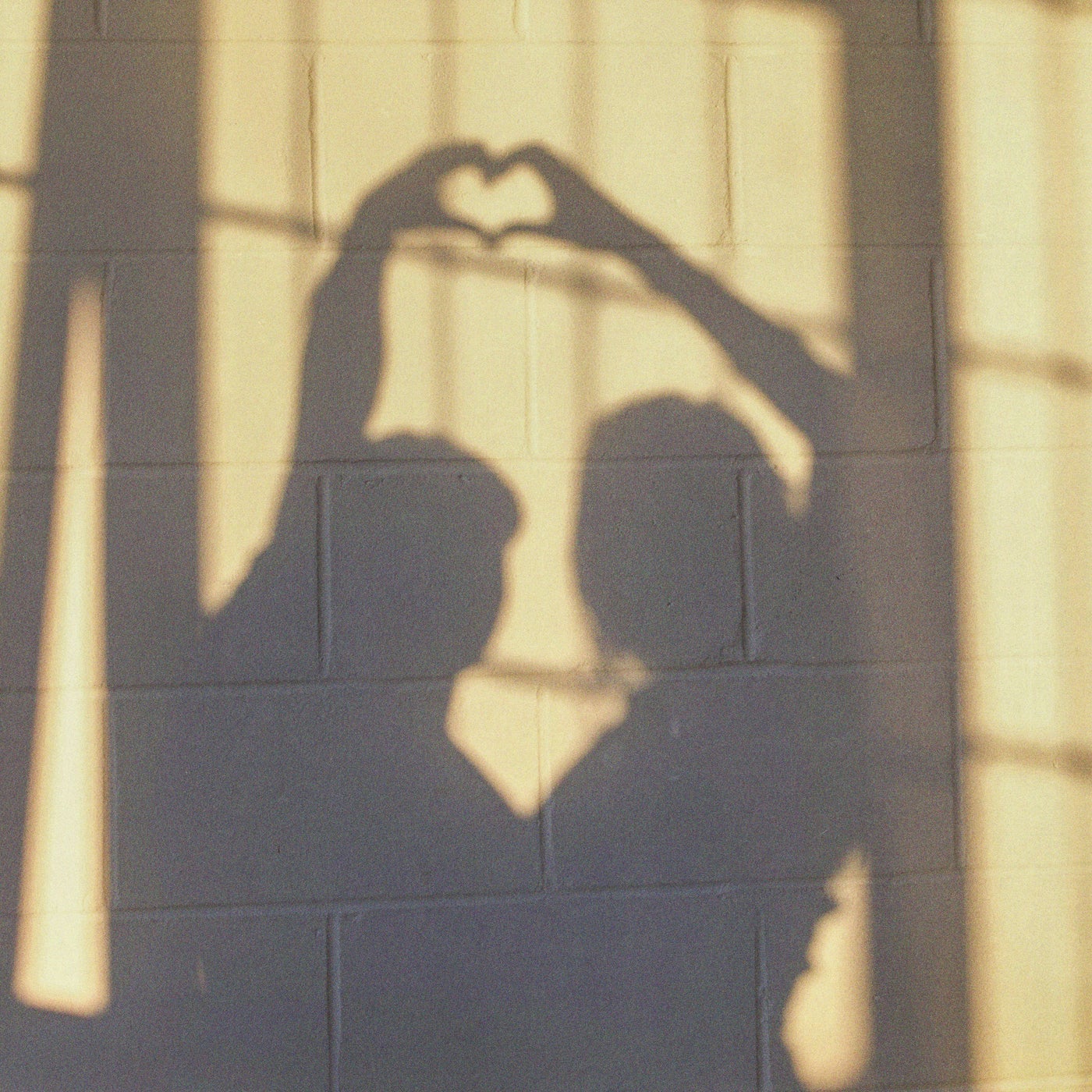 Need Your Lovin'