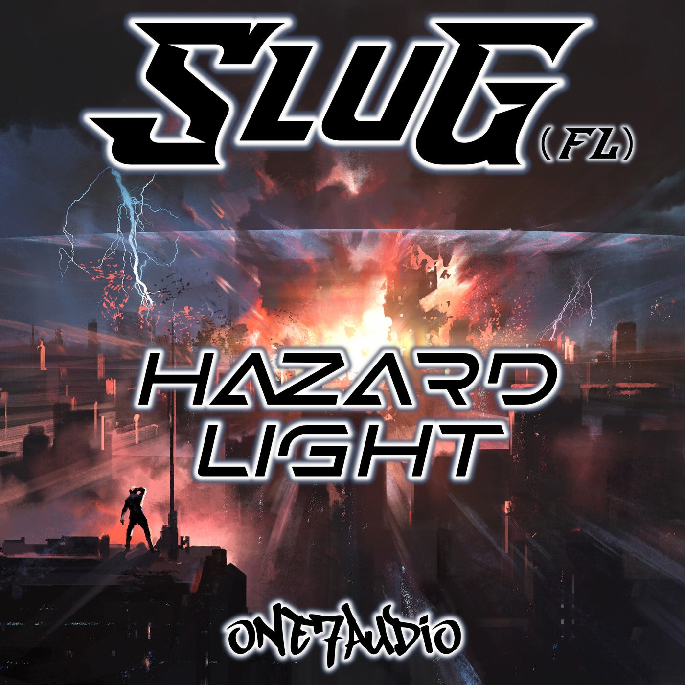 Hazard Light