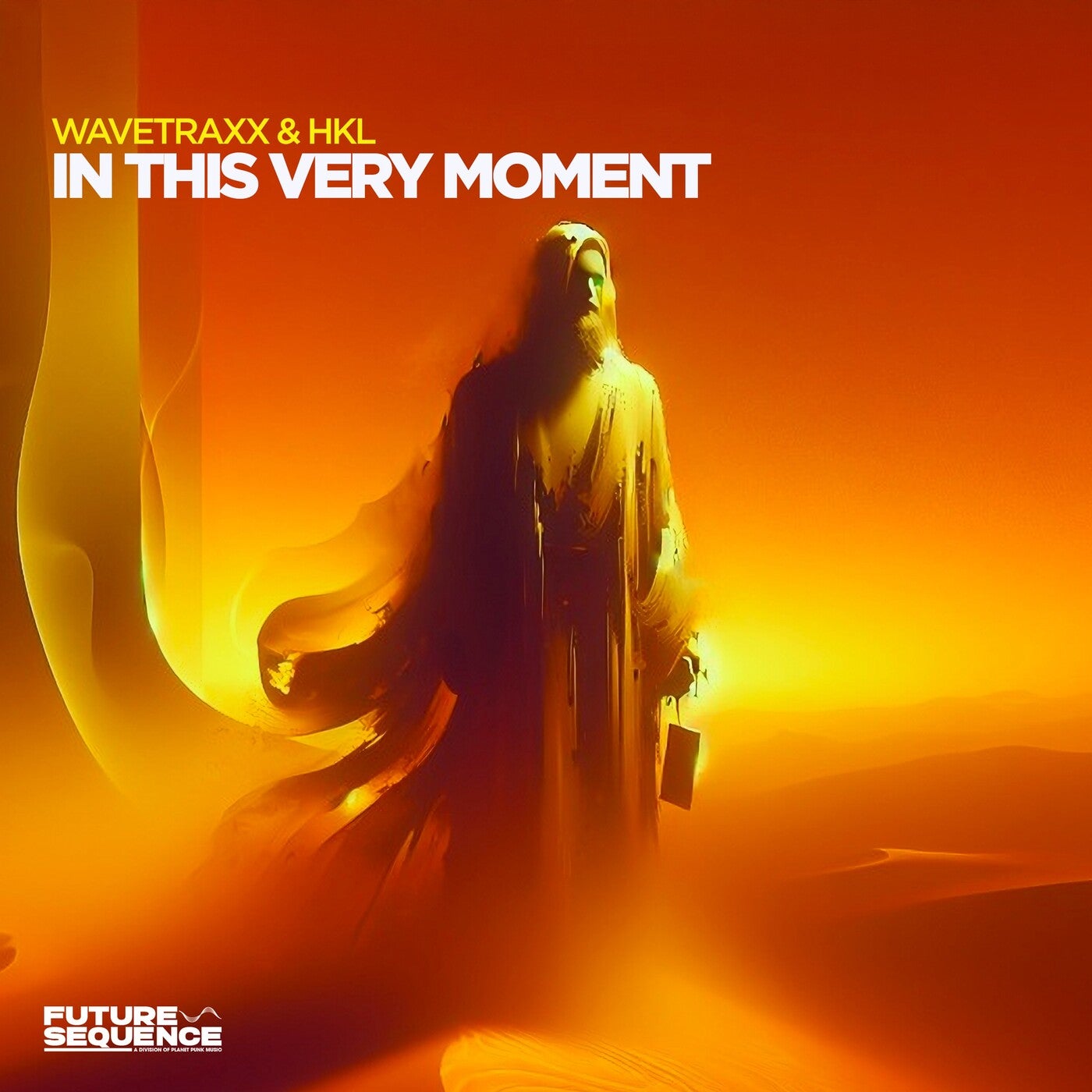 www.beatport.com
