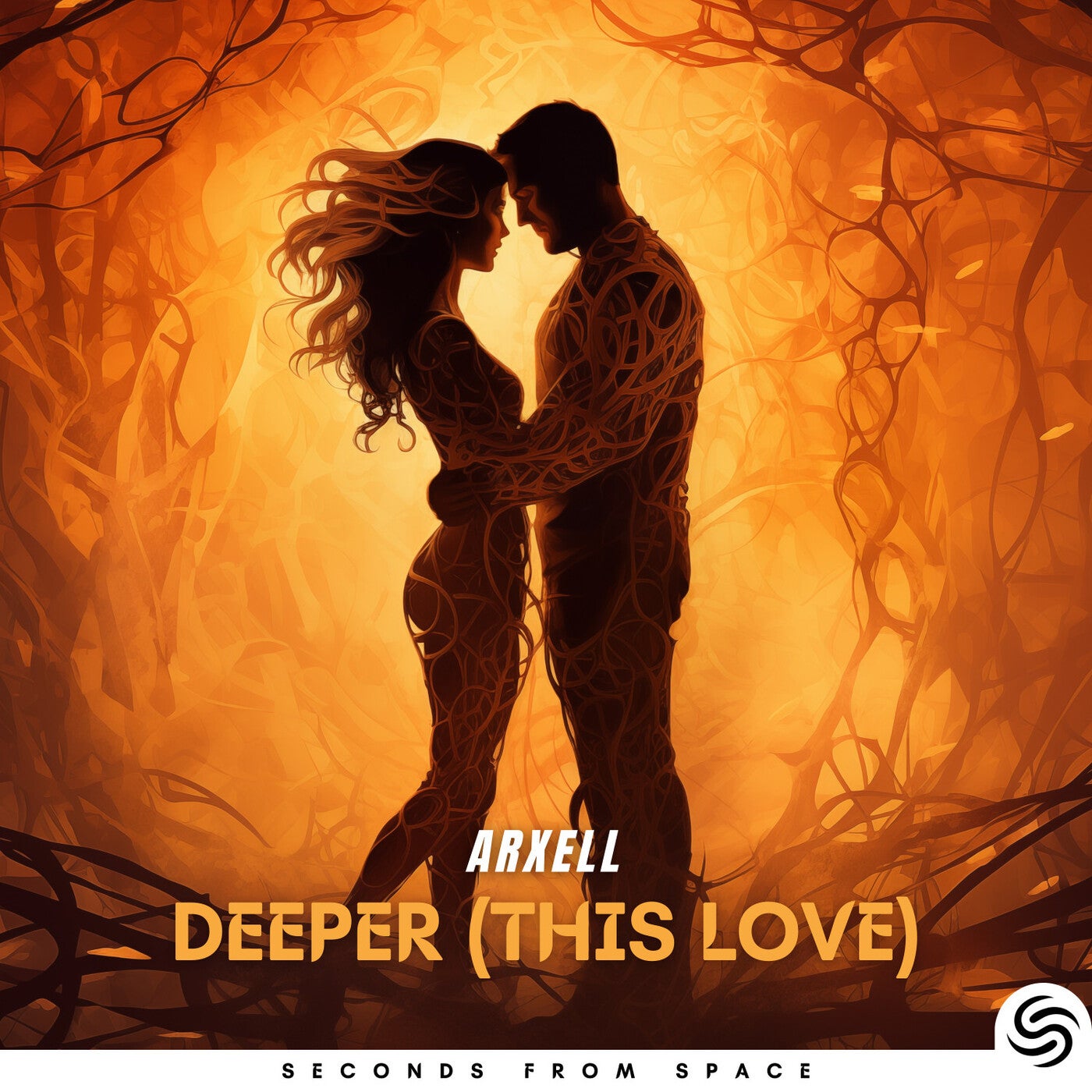 Deeper (This Love)