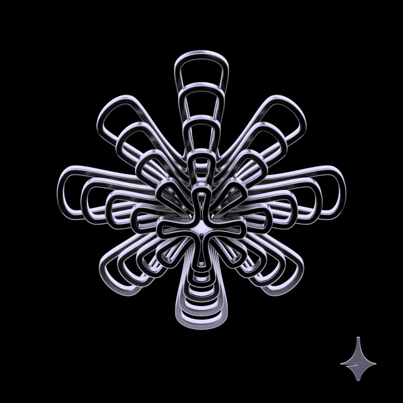 Helpless (Enes Çakir Re-Funk Remix)