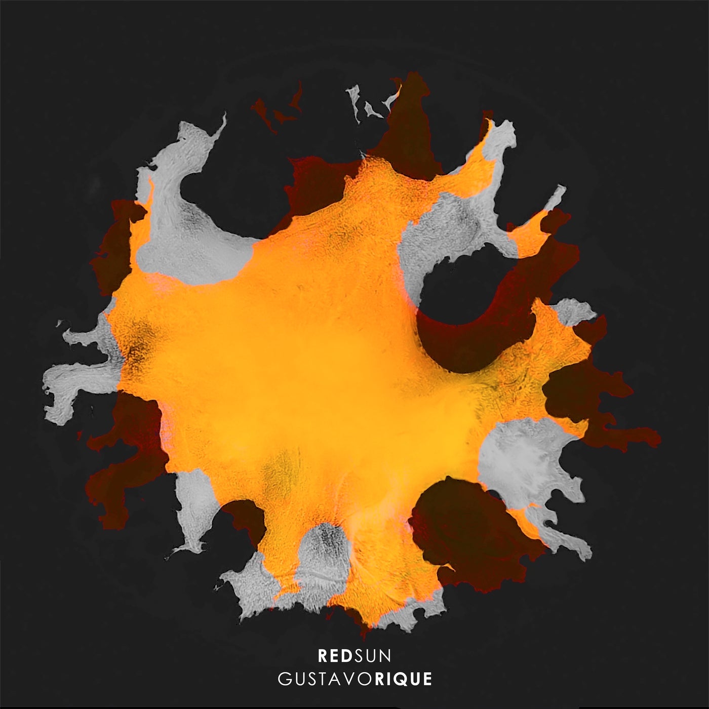 Redsun