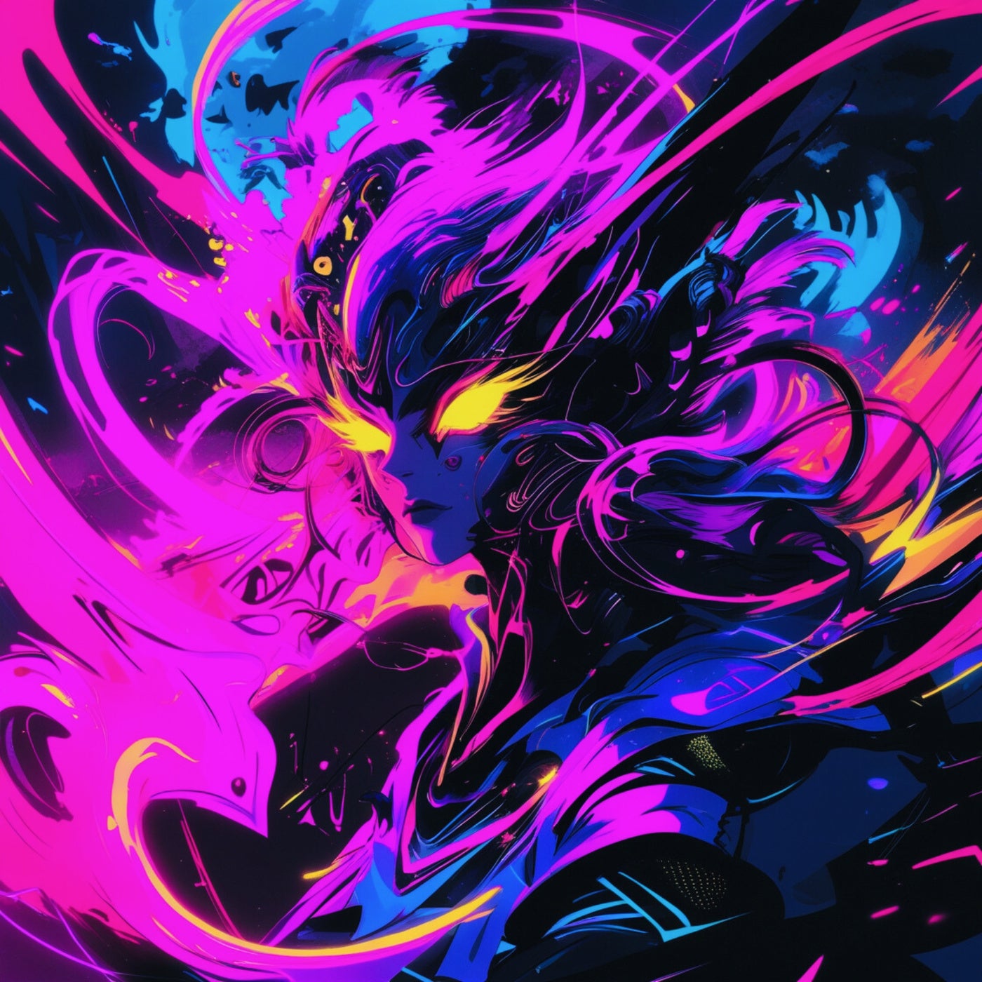 SPEED FUNK