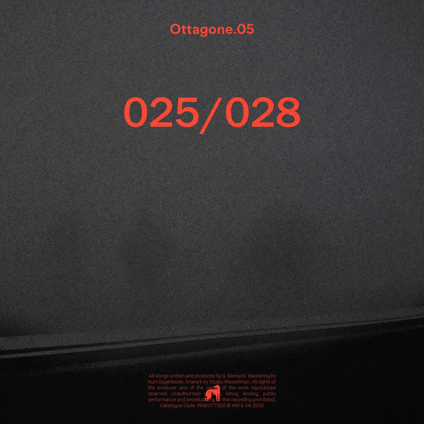 Ottagone.05