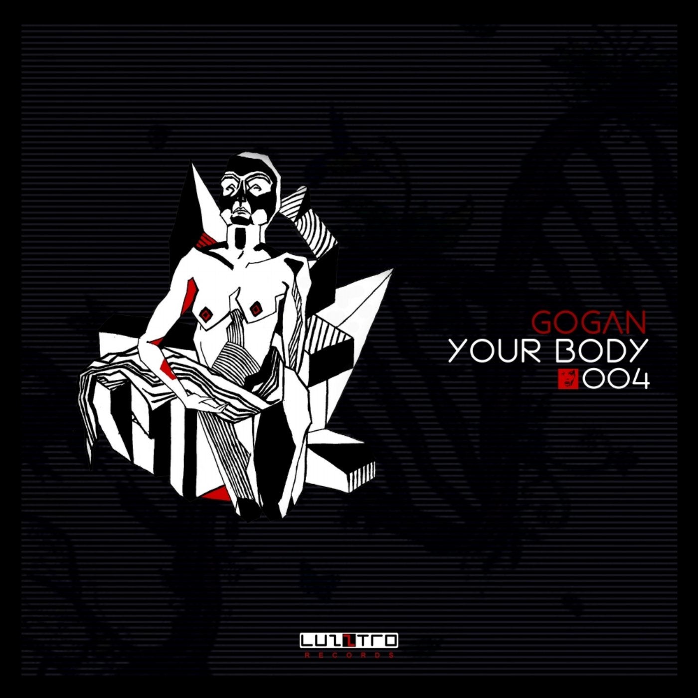 Your Body