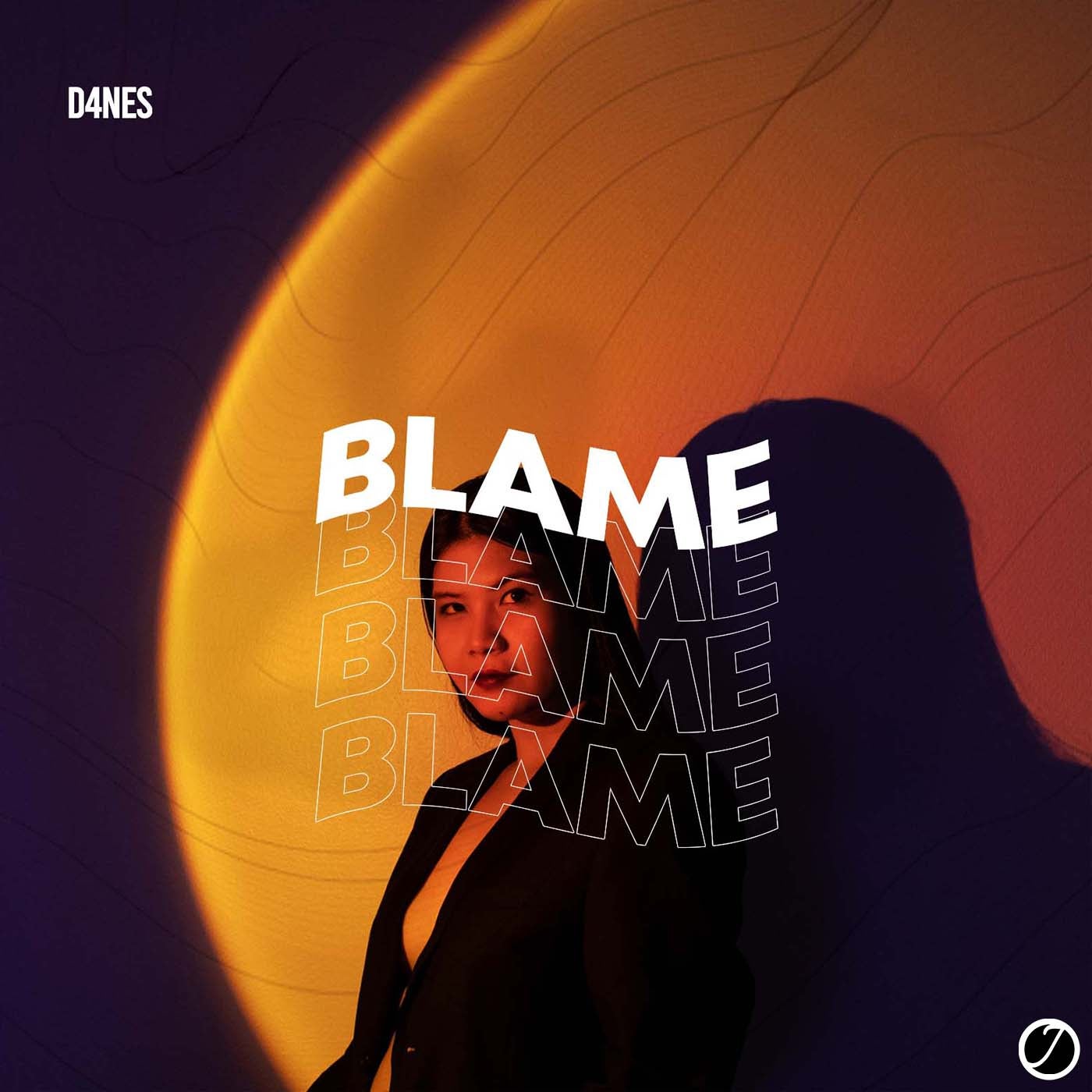 Blame