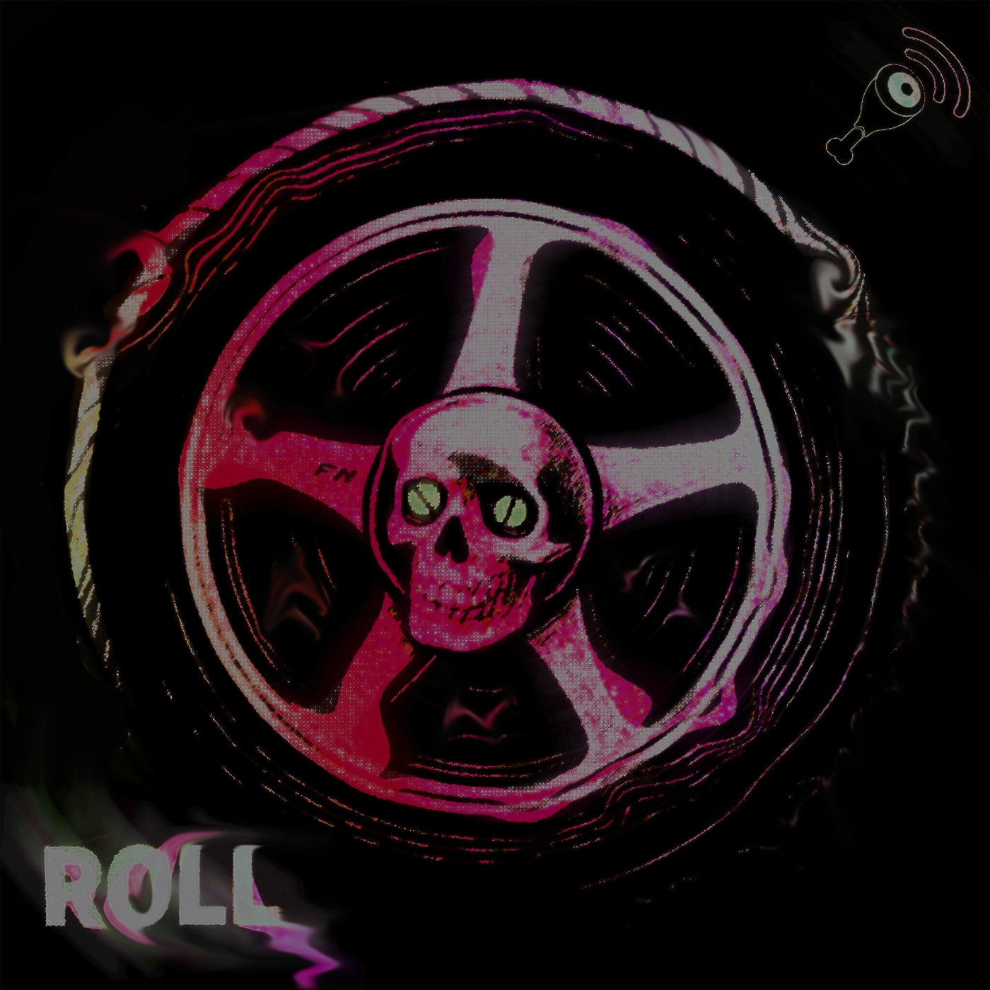 Roll