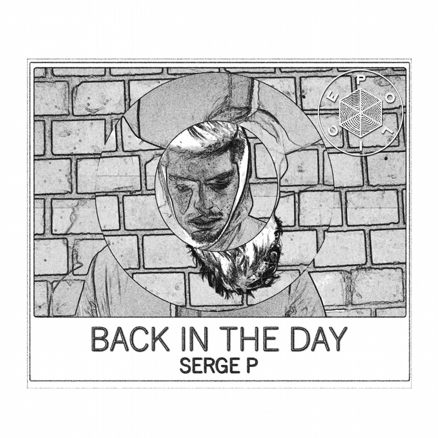 Back In The Day - EP