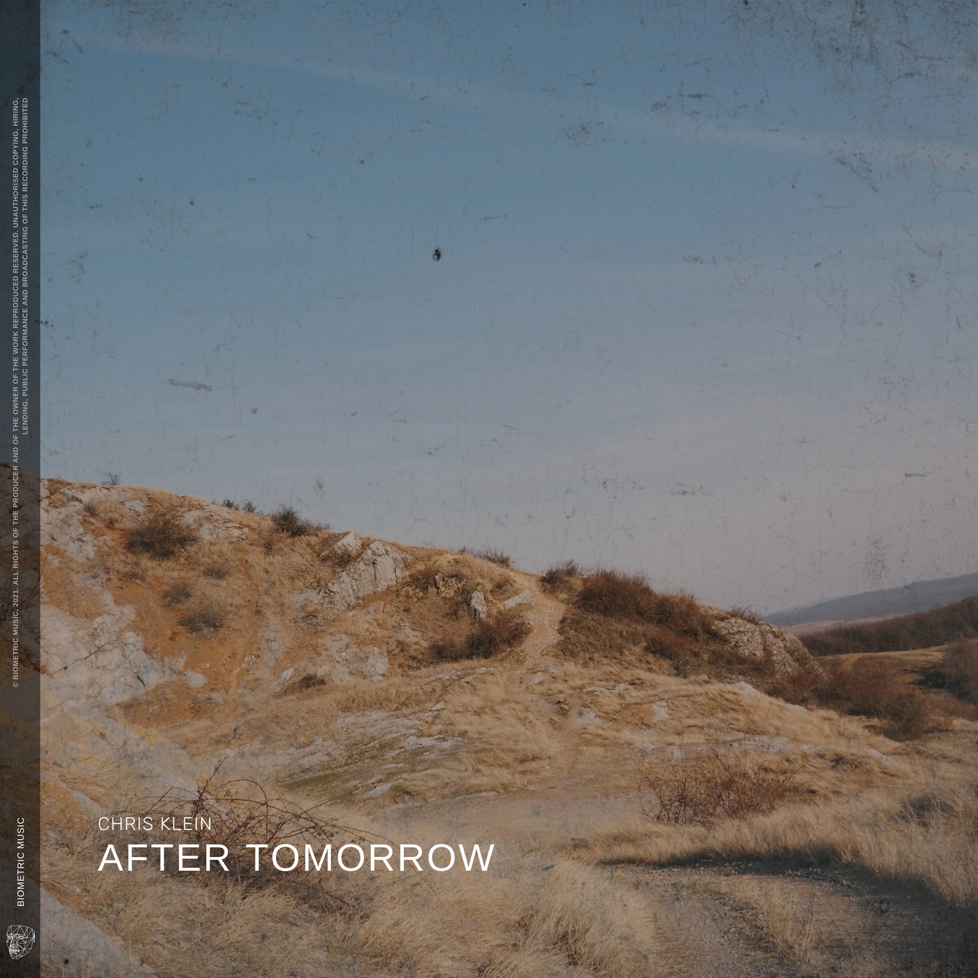 After Tomorrow