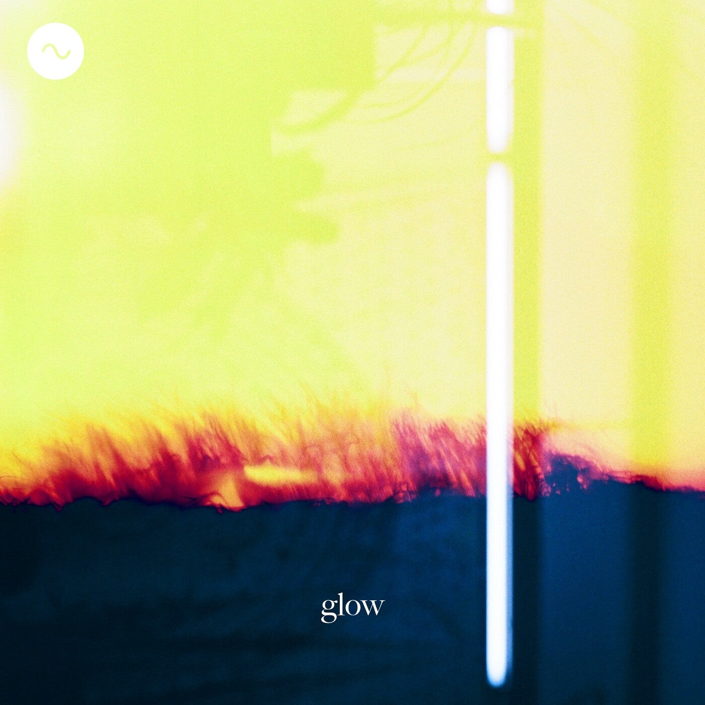 Glow