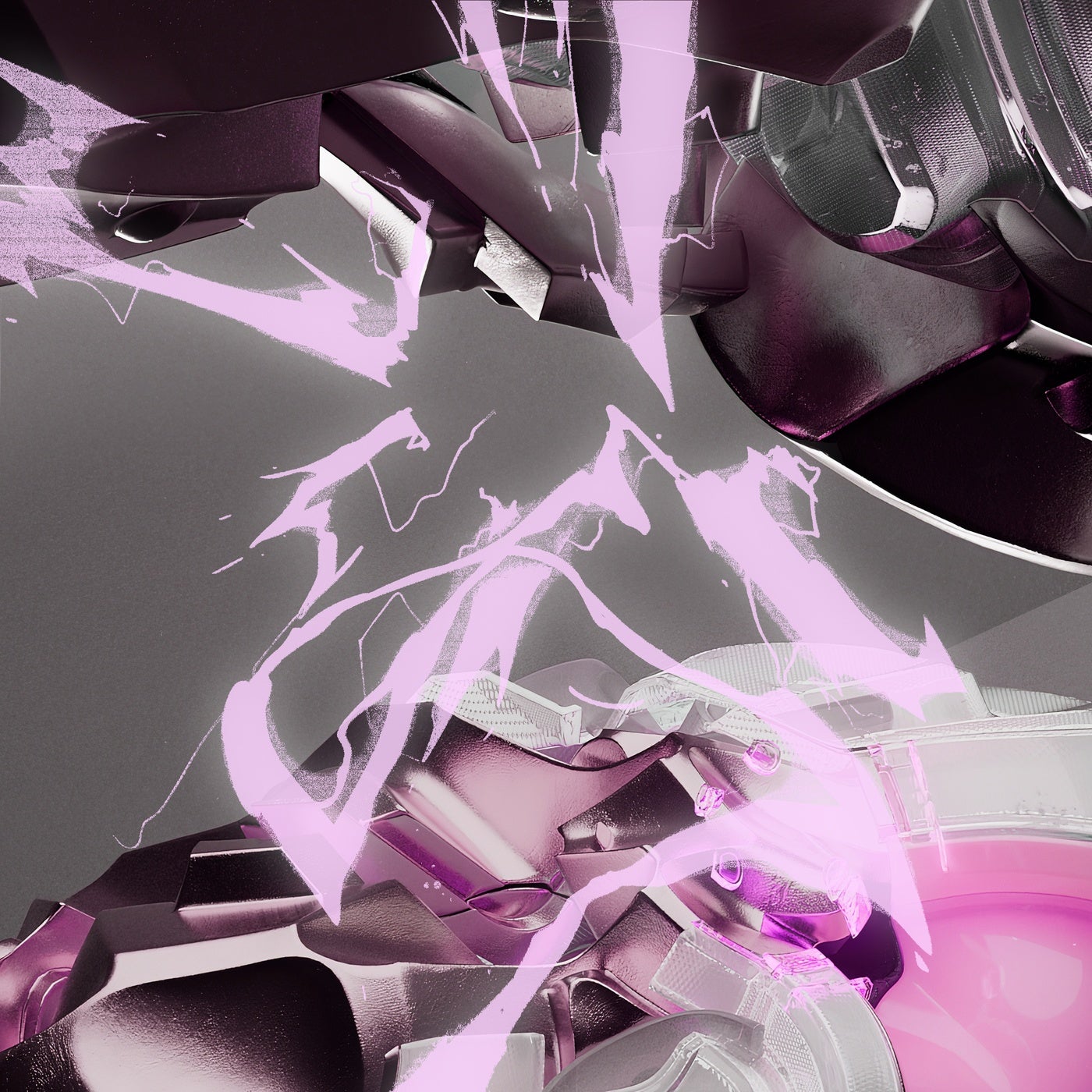 Power Strike