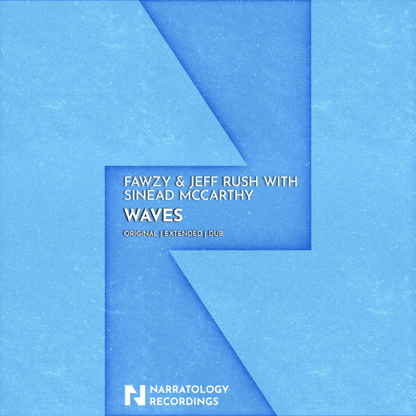 Waves
