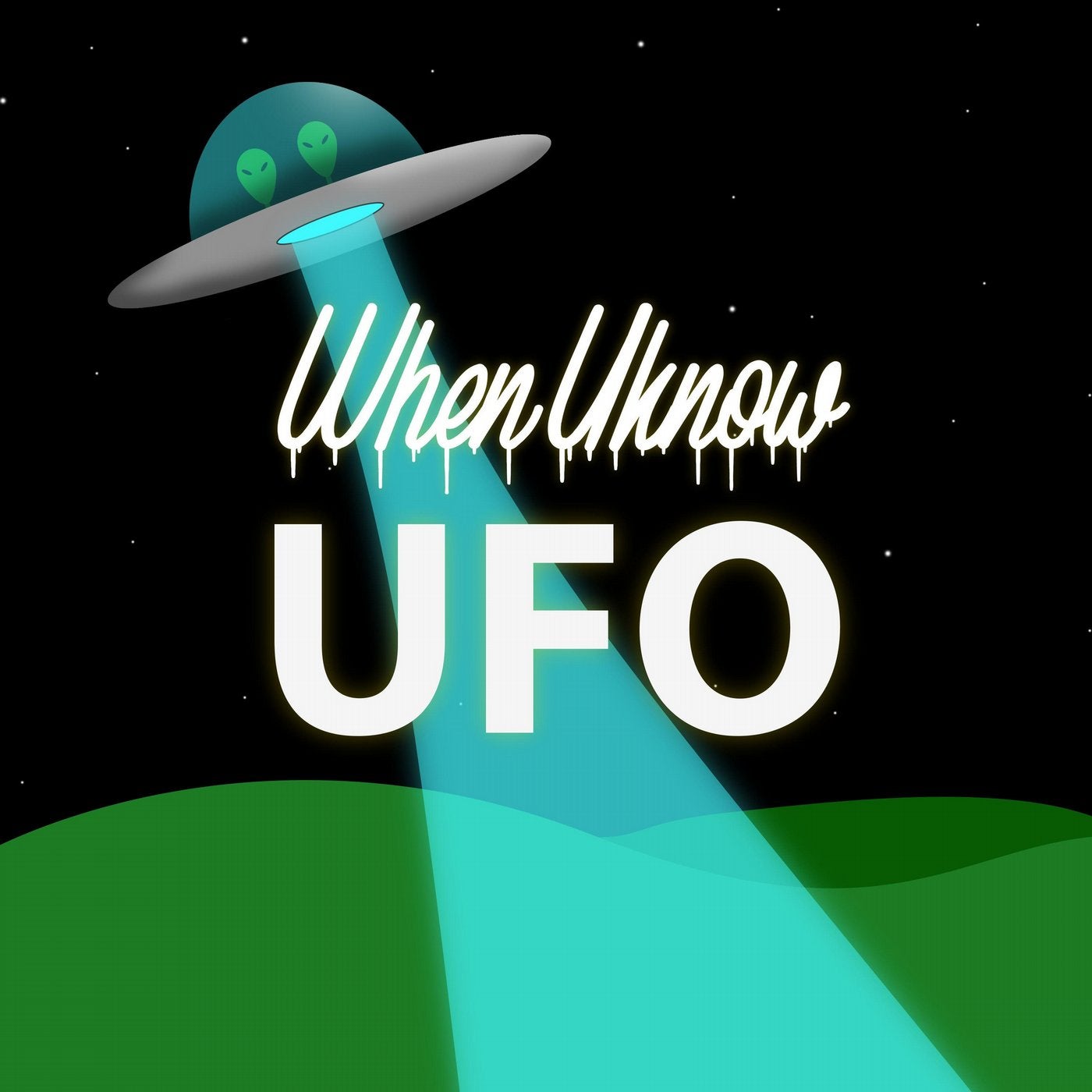 UFO