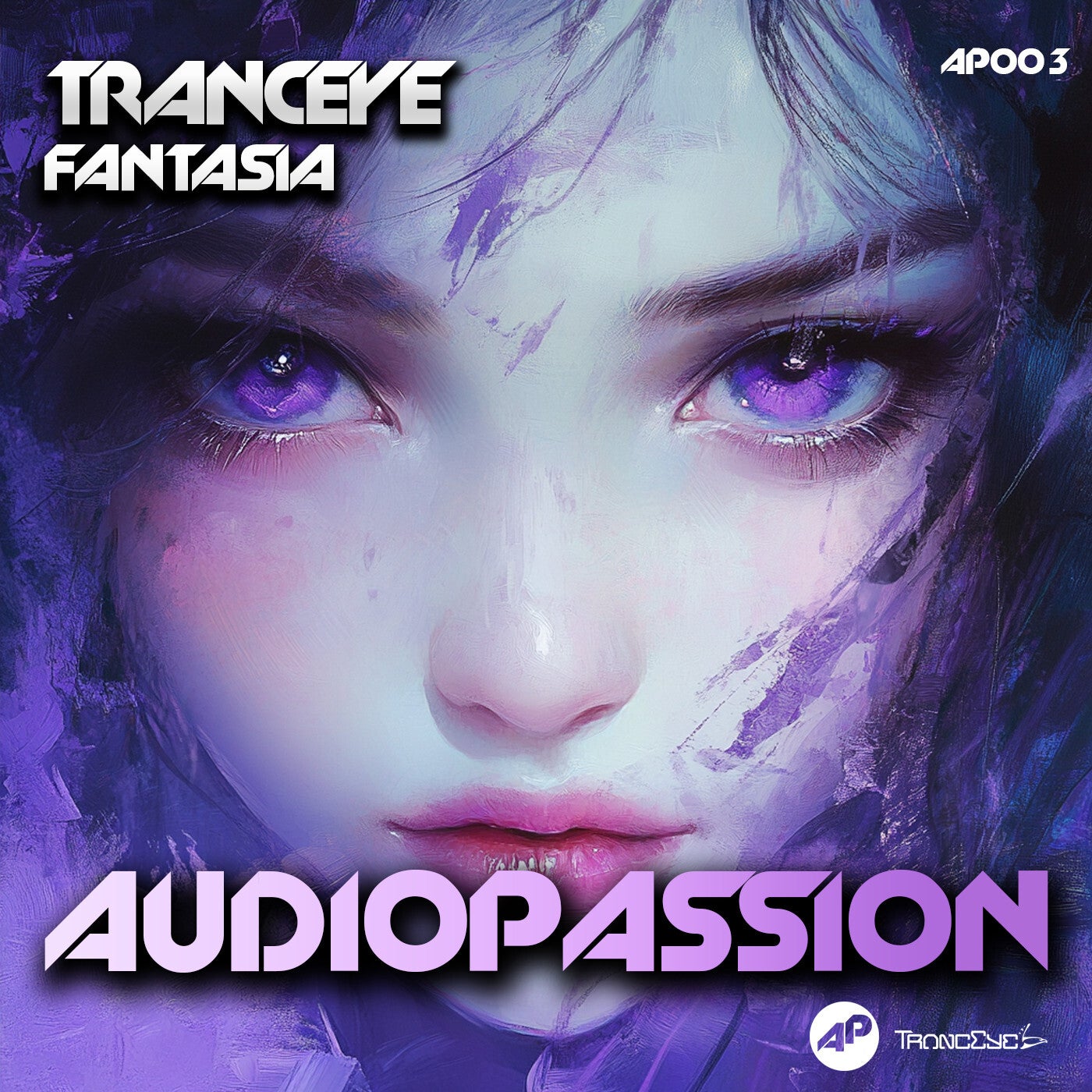 Fantasia