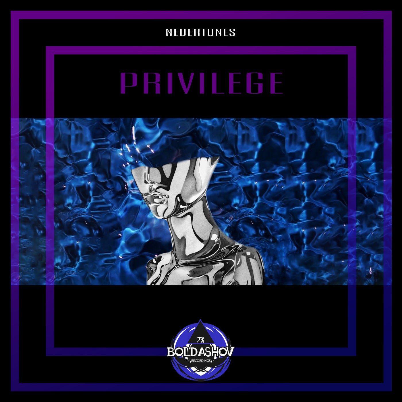 Privilege