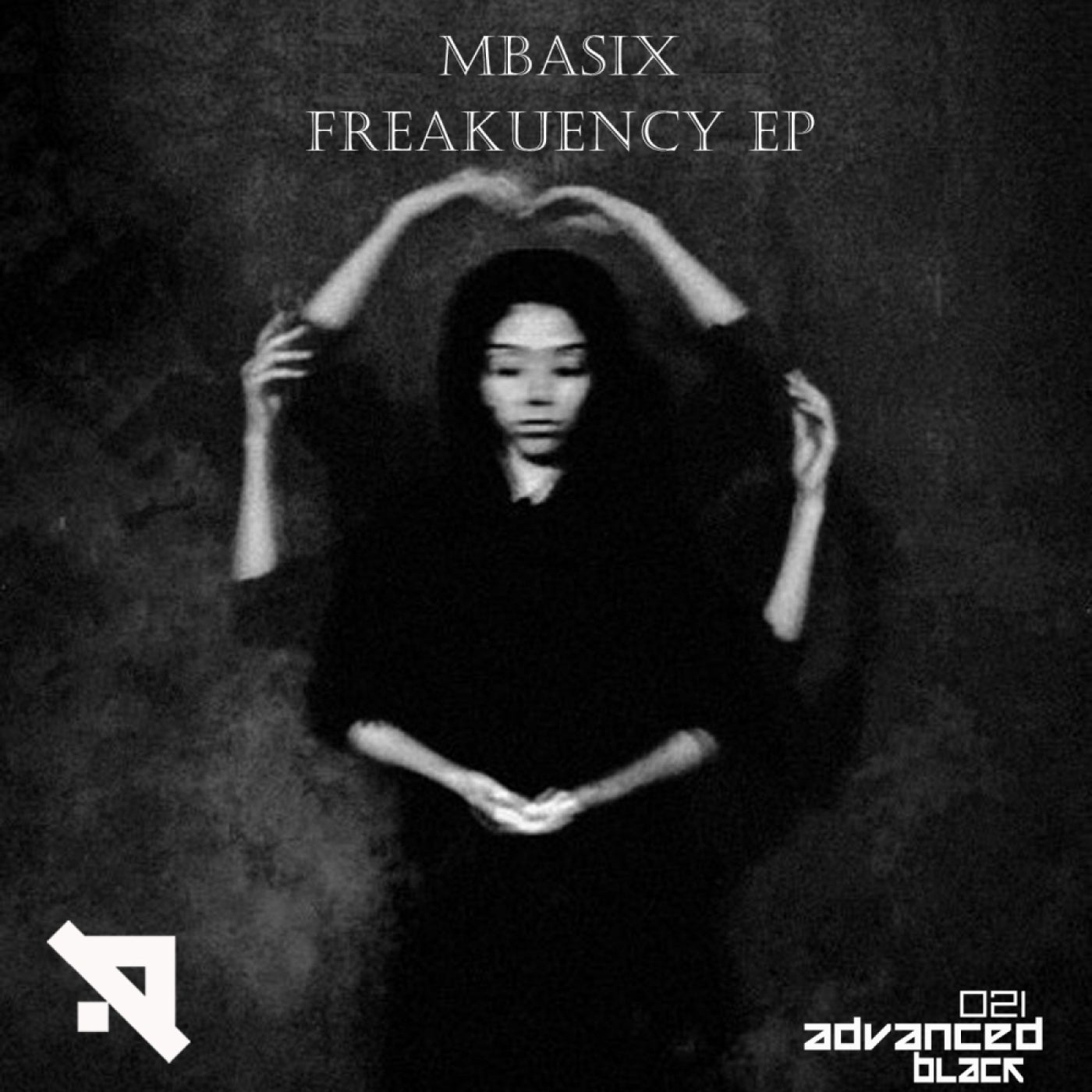 Freakuency EP