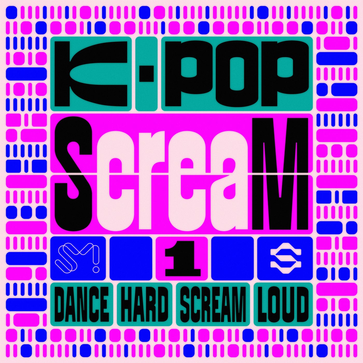 Make A Wish (Birthday Song) - yunji Remix