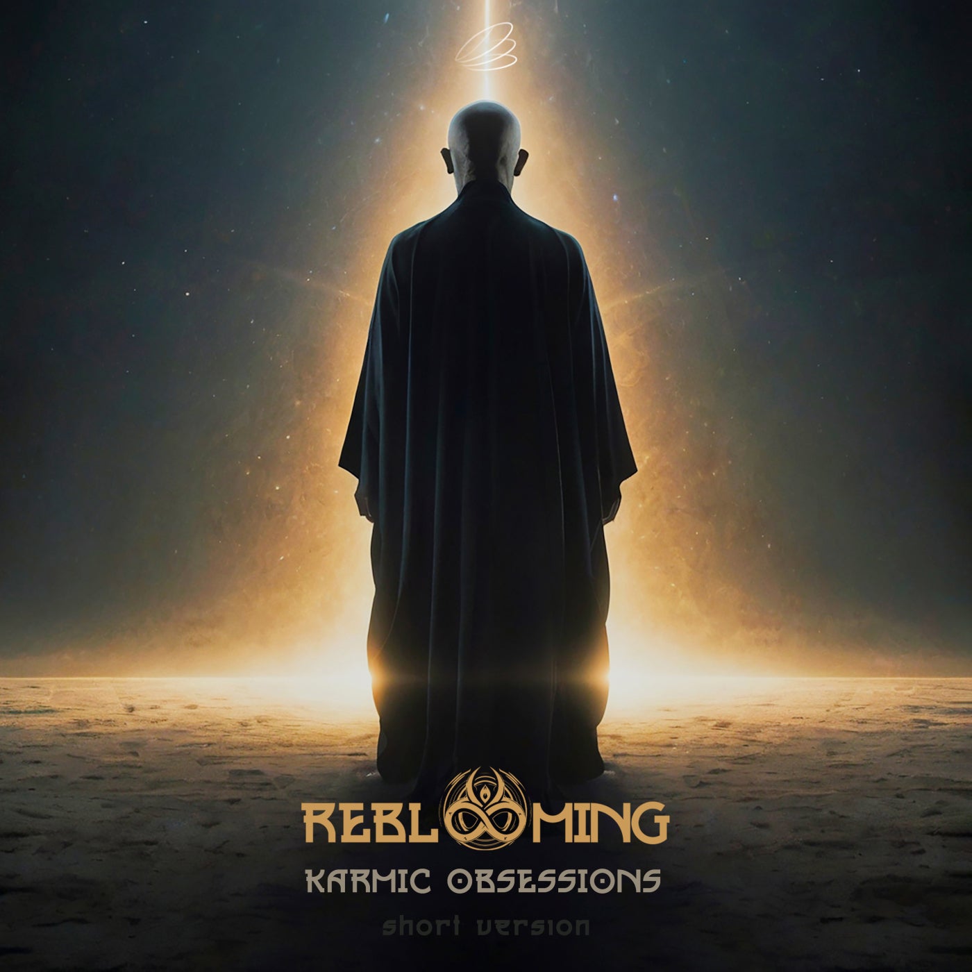 Karmic Obsessions (Short Version)