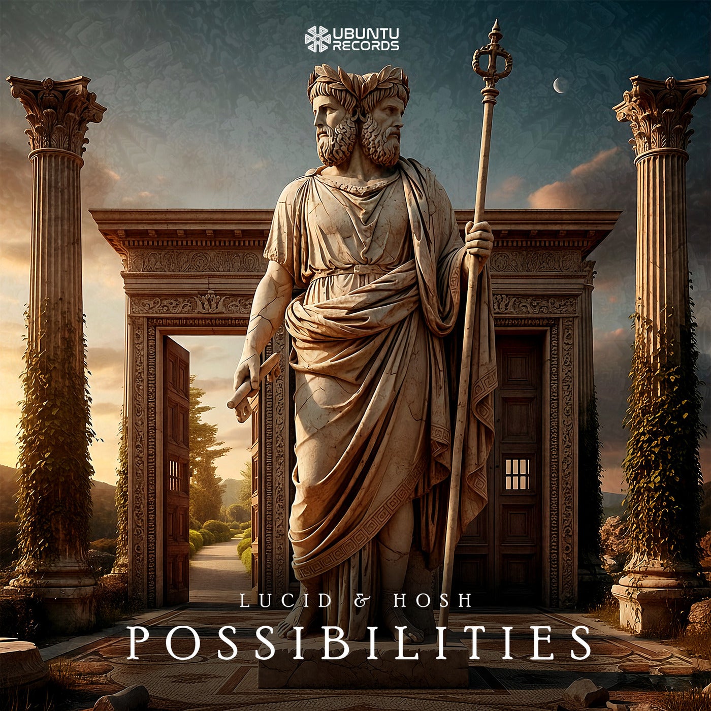 Possibilities