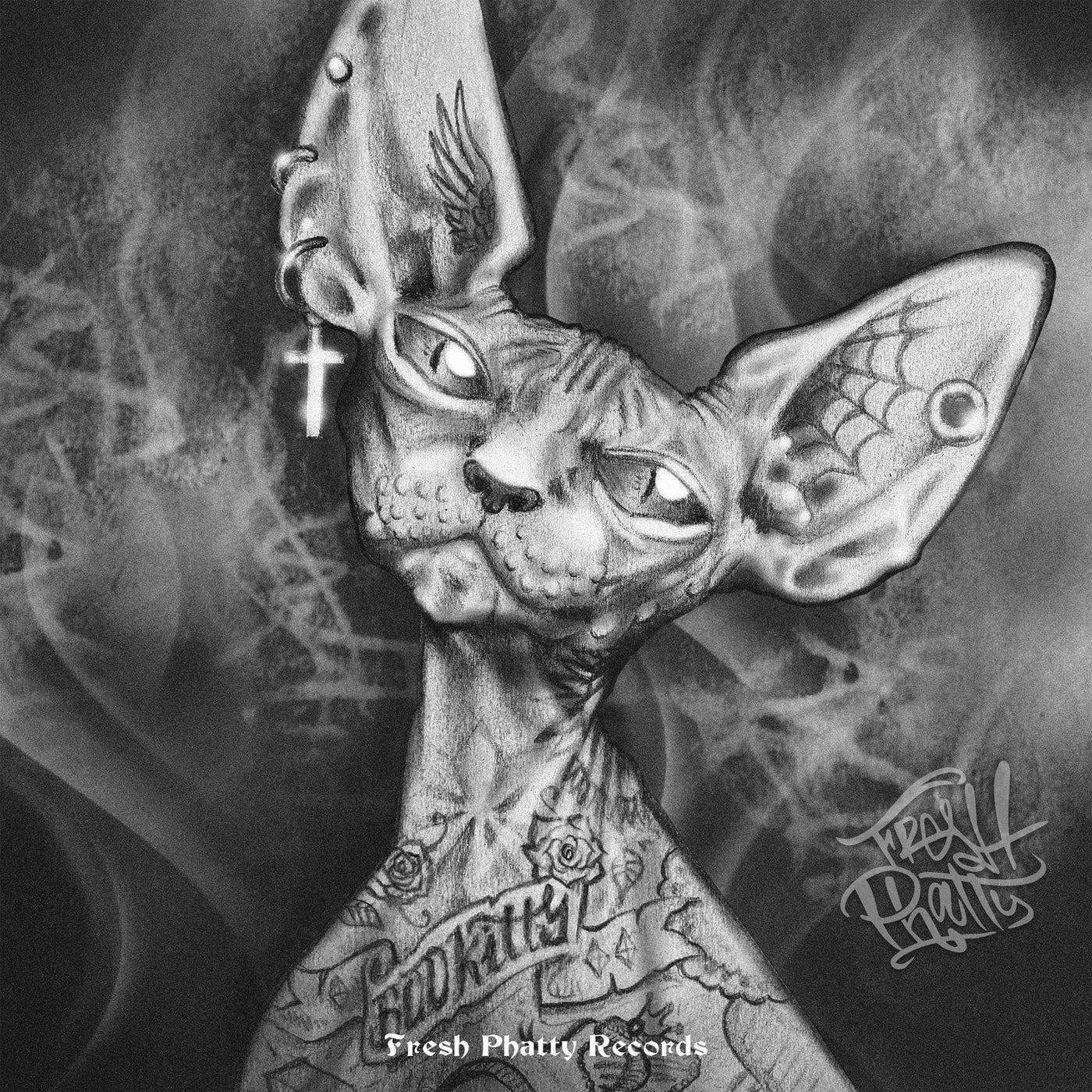 House of Gato