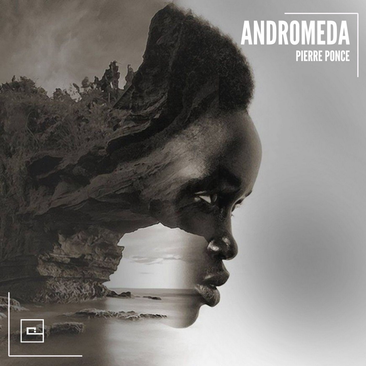 Andromeda