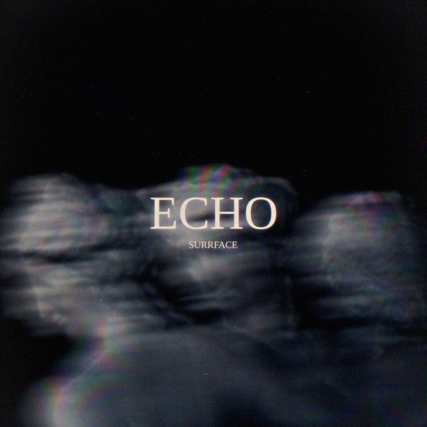 Echo