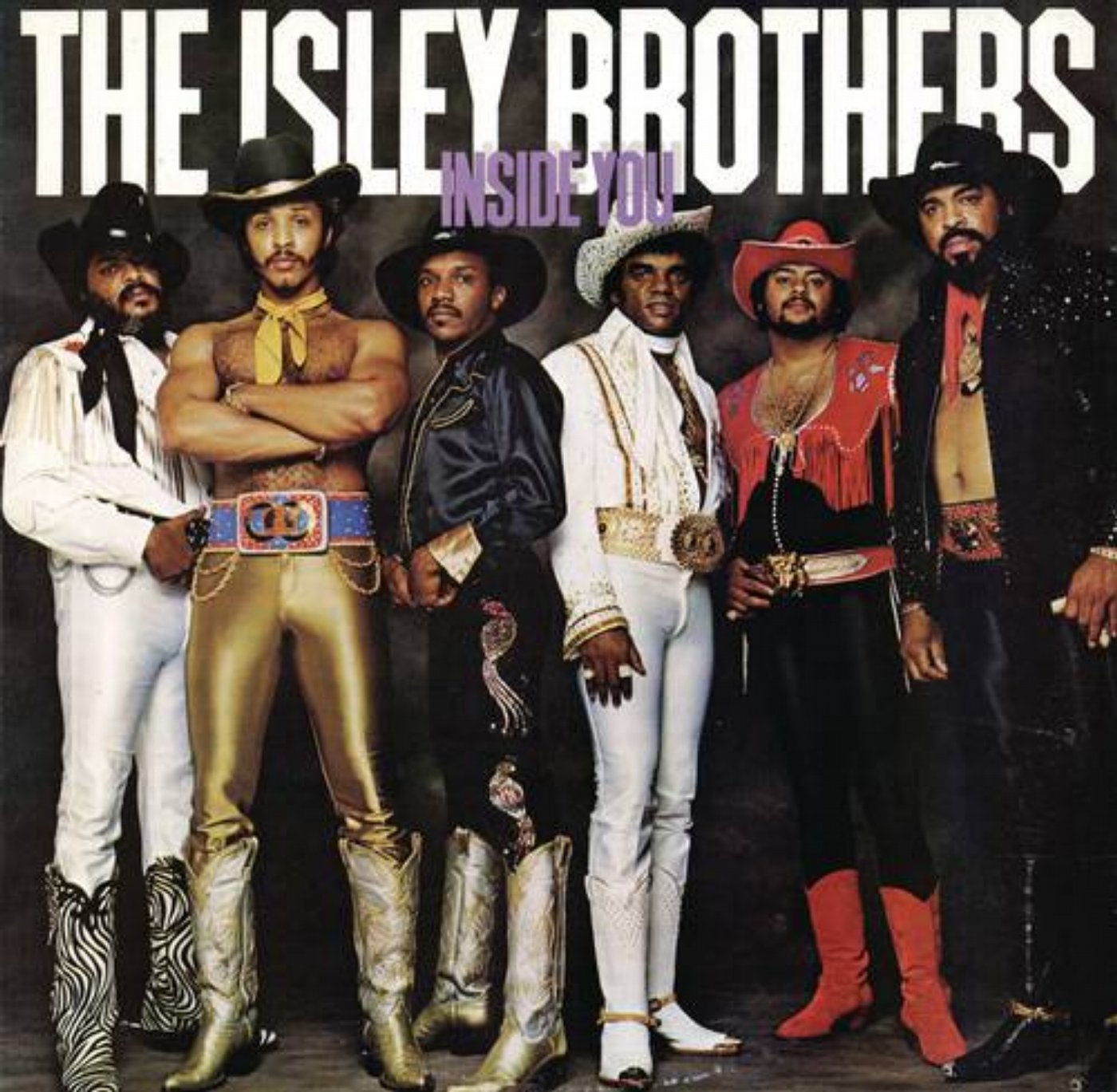 the isley brothers the essential isley brothers songs