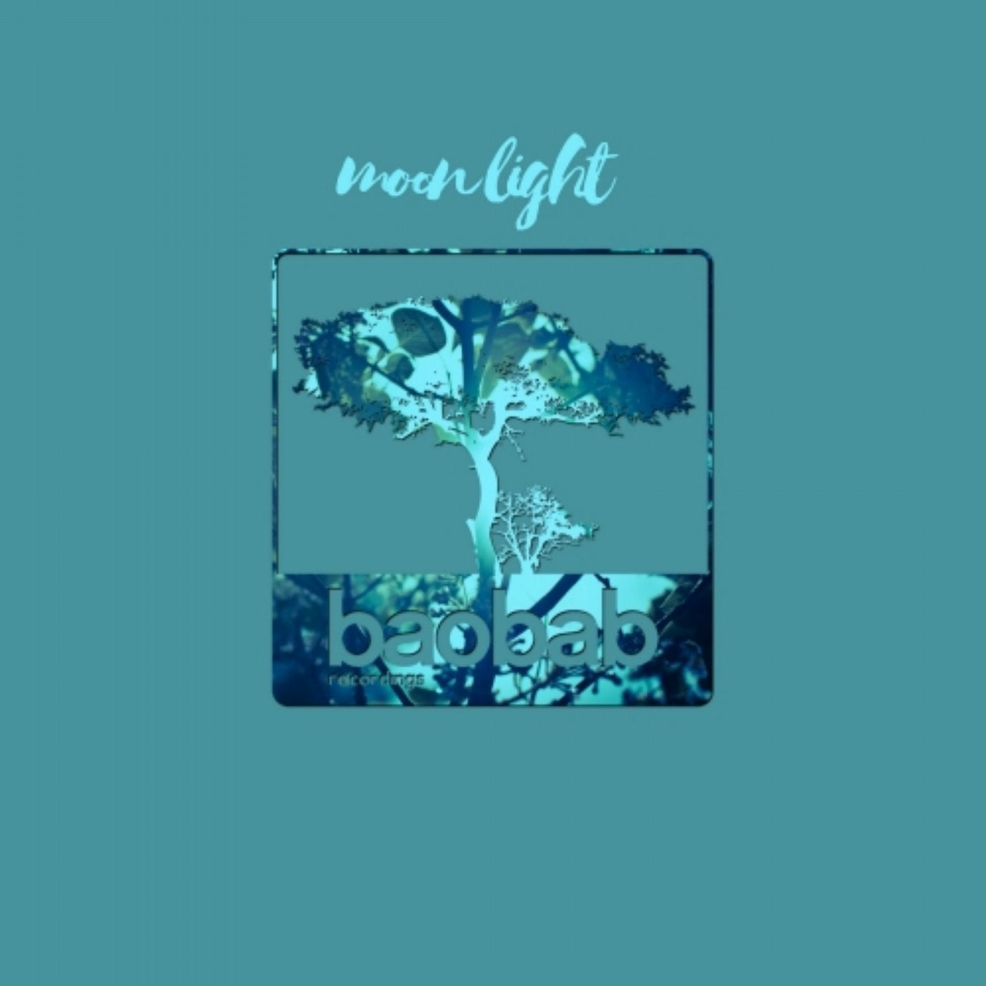 Moon Light
