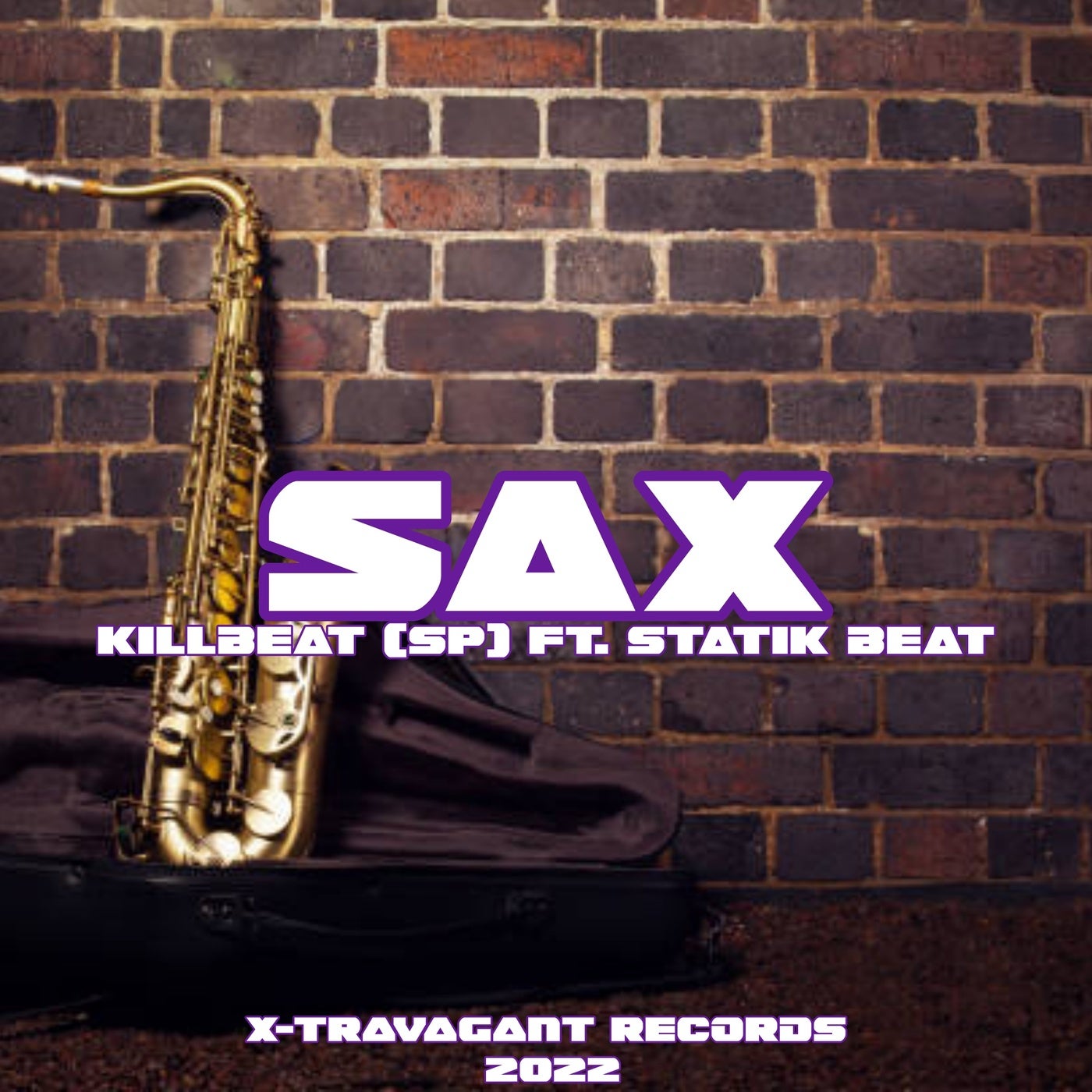 Sax