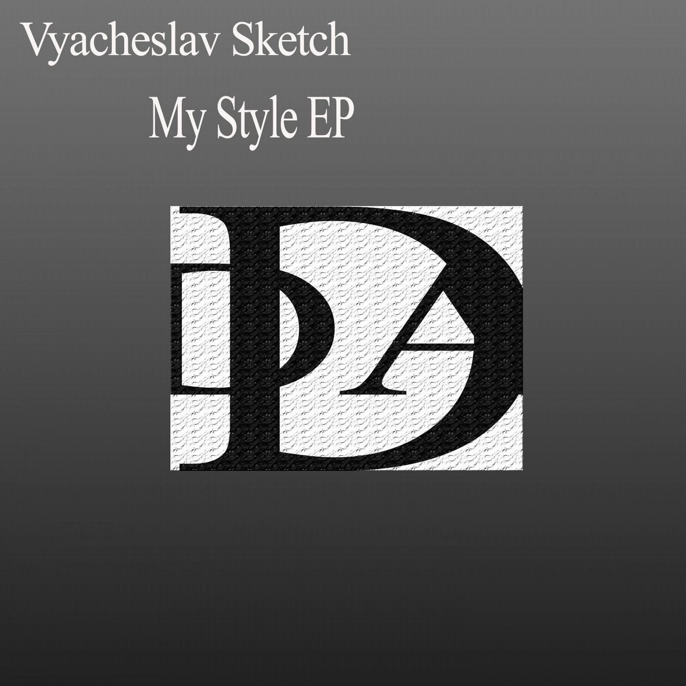 My Style EP