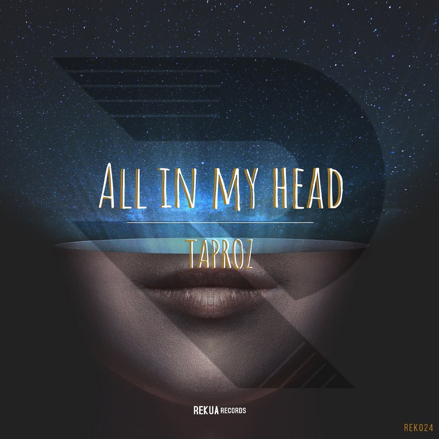 All in My Head