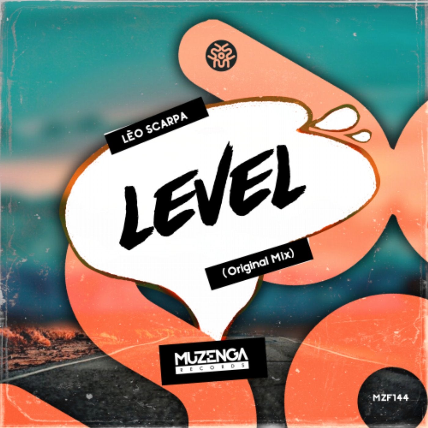 Level