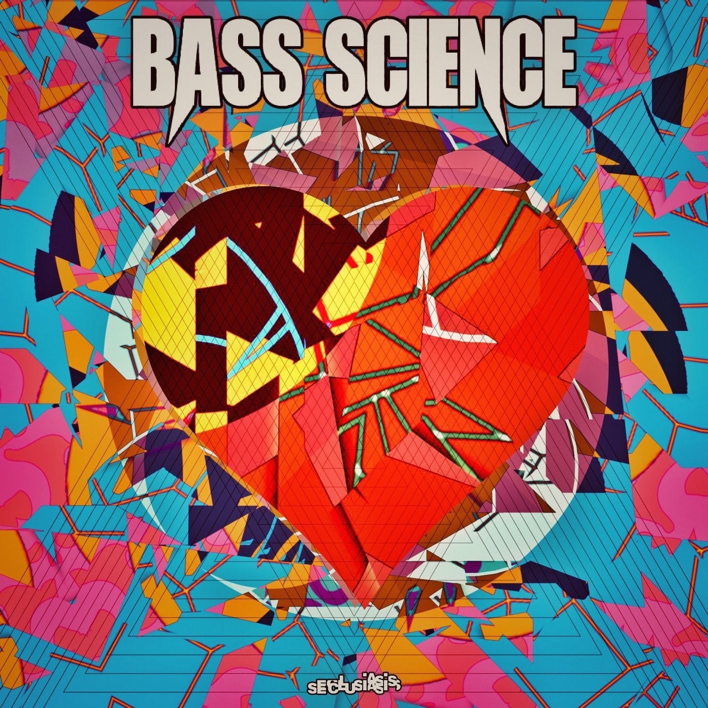 Bass Science