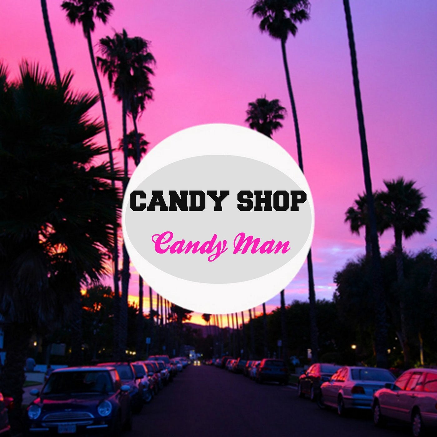 Candy shop skybeats remix. Candy shop трек. Candy shop песня перевод. Candy shop обложка клипа. Спектра Кэнди.