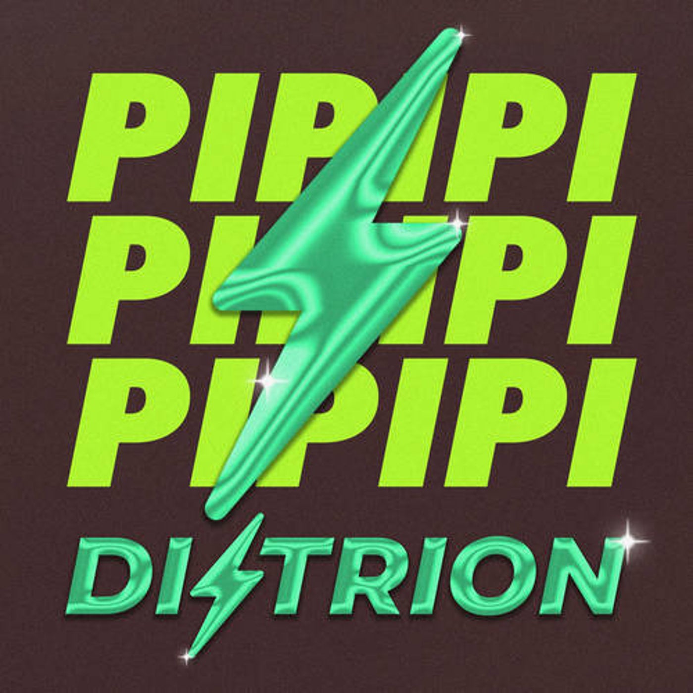 PIPIPI