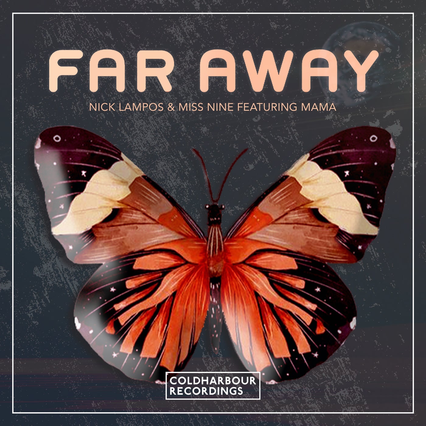 Far Away