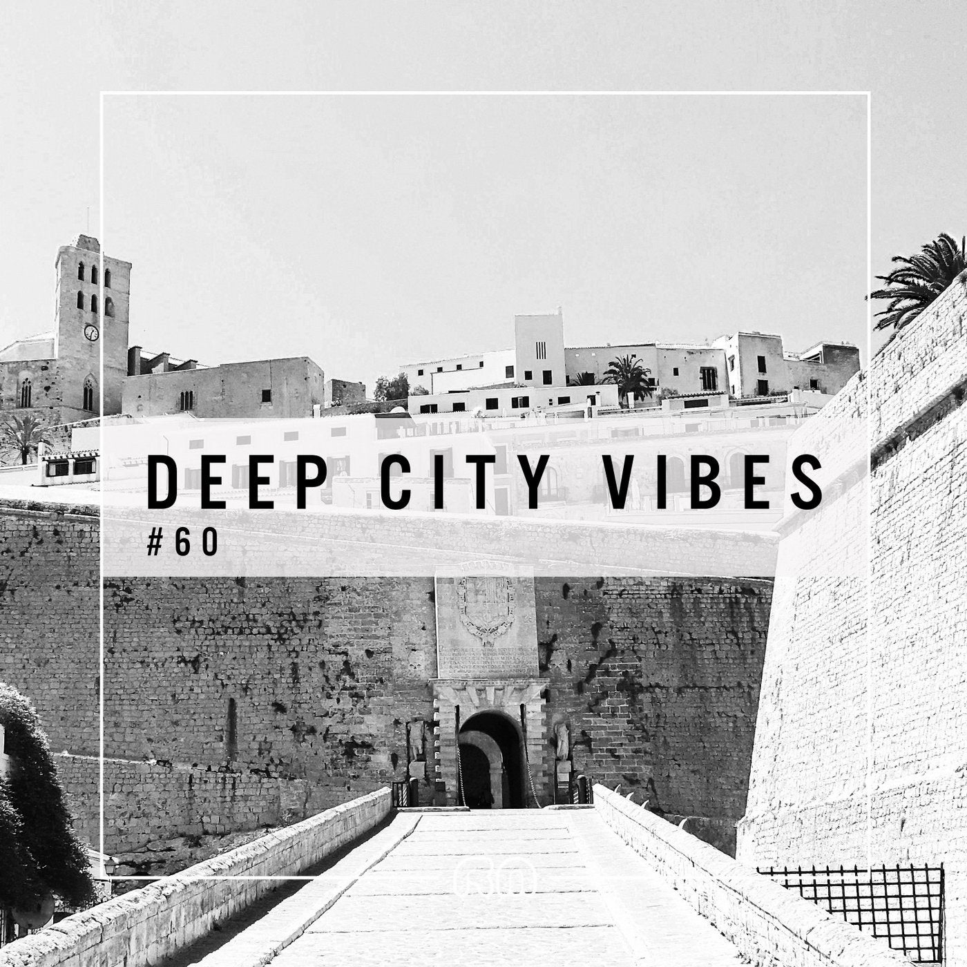 Deep City Vibes Vol. 60